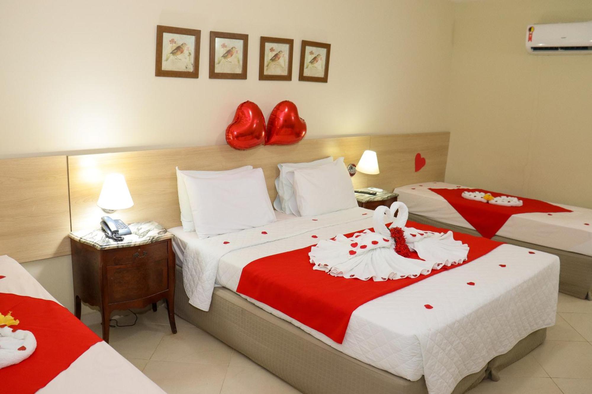 Hotel Coral Beach Tamandaré Exteriör bild
